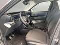 Citroen C3 1.2 Turbo 100 YOU Grijs - thumbnail 9
