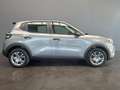 Citroen C3 1.2 Turbo 100 YOU Grijs - thumbnail 6