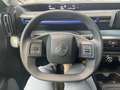 Citroen C3 1.2 Turbo 100 YOU Grijs - thumbnail 10