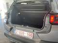 Citroen C3 1.2 Turbo 100 YOU Grijs - thumbnail 20