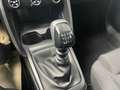 Citroen C3 1.2 Turbo 100 YOU Grijs - thumbnail 15