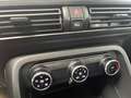 Citroen C3 1.2 Turbo 100 YOU Grijs - thumbnail 14