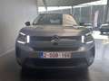 Citroen C3 1.2 Turbo 100 YOU Grijs - thumbnail 8