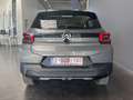 Citroen C3 1.2 Turbo 100 YOU Grijs - thumbnail 4