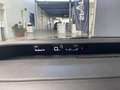 Citroen C3 1.2 Turbo 100 YOU Grijs - thumbnail 13
