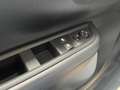 Citroen C3 1.2 Turbo 100 YOU Grijs - thumbnail 16