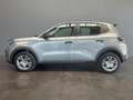 Citroen C3 1.2 Turbo 100 YOU Grijs - thumbnail 2