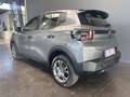 Citroen C3 1.2 Turbo 100 YOU Grijs - thumbnail 3
