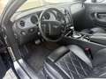 Bentley Continental GT Mulliner Schwarz - thumbnail 5