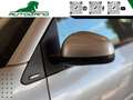 smart forTwo 90 0.9 Turbo Prime Twinamic Argento - thumbnail 13