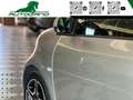 smart forTwo 90 0.9 Turbo Prime Twinamic Argento - thumbnail 12