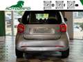smart forTwo 90 0.9 Turbo Prime Twinamic Argento - thumbnail 15