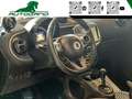 smart forTwo 90 0.9 Turbo Prime Twinamic Argento - thumbnail 6
