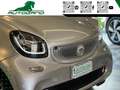 smart forTwo 90 0.9 Turbo Prime Twinamic Argento - thumbnail 14