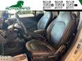 smart forTwo 90 0.9 Turbo Prime Twinamic Argento - thumbnail 7