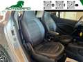 smart forTwo 90 0.9 Turbo Prime Twinamic Argento - thumbnail 8