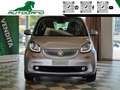 smart forTwo 90 0.9 Turbo Prime Twinamic Argento - thumbnail 9