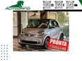 smart forTwo 90 0.9 Turbo Prime Twinamic Argento - thumbnail 1