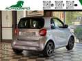 smart forTwo 90 0.9 Turbo Prime Twinamic Argento - thumbnail 5
