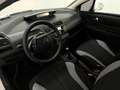 Citroen C4 Coupé 1.6 HDi 92cv entreprise Білий - thumbnail 10