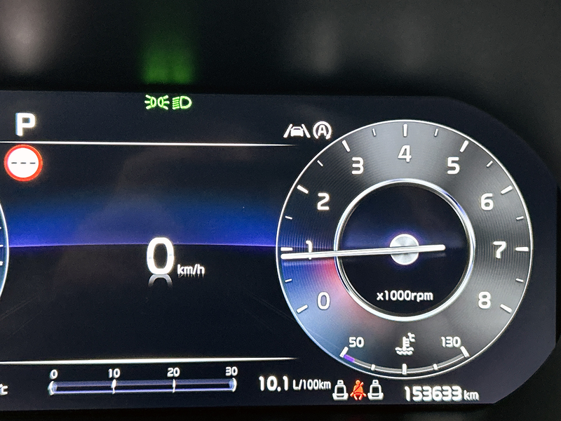 Kia ProCeed / pro_cee'd 1.5 T-GDi GT-PlusLine JBL | Stoelverwarming | Stuu — photo 5