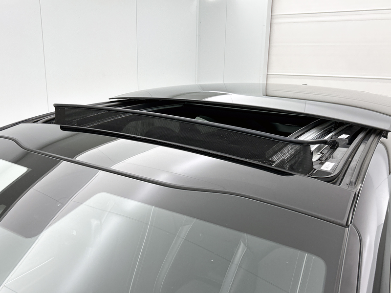 Kia ProCeed / pro_cee'd 1.5 T-GDi GT-PlusLine JBL | Stoelverwarming | Stuu — photo 12