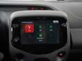 Peugeot 108 1.0 e-VTi Active | Camera | Apple/Android Carplay Weiß - thumbnail 14