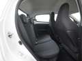 Peugeot 108 1.0 e-VTi Active | Camera | Apple/Android Carplay Weiß - thumbnail 21