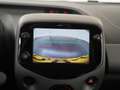 Peugeot 108 1.0 e-VTi Active | Camera | Apple/Android Carplay Weiß - thumbnail 17