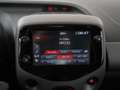 Peugeot 108 1.0 e-VTi Active | Camera | Apple/Android Carplay Weiß - thumbnail 12