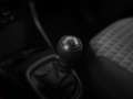 Peugeot 108 1.0 e-VTi Active | Camera | Apple/Android Carplay Weiß - thumbnail 10