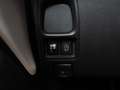 Peugeot 108 1.0 e-VTi Active | Camera | Apple/Android Carplay Weiß - thumbnail 27
