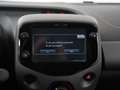 Peugeot 108 1.0 e-VTi Active | Camera | Apple/Android Carplay Weiß - thumbnail 16