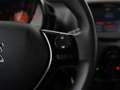 Peugeot 108 1.0 e-VTi Active | Camera | Apple/Android Carplay Weiß - thumbnail 9