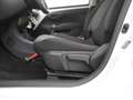 Peugeot 108 1.0 e-VTi Active | Camera | Apple/Android Carplay Weiß - thumbnail 25