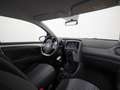 Peugeot 108 1.0 e-VTi Active | Camera | Apple/Android Carplay Weiß - thumbnail 2