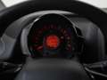 Peugeot 108 1.0 e-VTi Active | Camera | Apple/Android Carplay Weiß - thumbnail 8