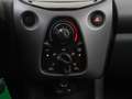 Peugeot 108 1.0 e-VTi Active | Camera | Apple/Android Carplay Weiß - thumbnail 11