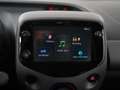 Peugeot 108 1.0 e-VTi Active | Camera | Apple/Android Carplay Weiß - thumbnail 13