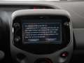 Peugeot 108 1.0 e-VTi Active | Camera | Apple/Android Carplay Weiß - thumbnail 15