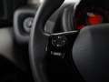 Peugeot 108 1.0 e-VTi Active | Camera | Apple/Android Carplay Weiß - thumbnail 7
