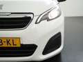 Peugeot 108 1.0 e-VTi Active | Camera | Apple/Android Carplay Weiß - thumbnail 18