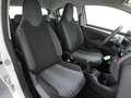 Peugeot 108 1.0 e-VTi Active | Camera | Apple/Android Carplay Weiß - thumbnail 22