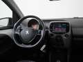 Peugeot 108 1.0 e-VTi Active | Camera | Apple/Android Carplay Weiß - thumbnail 5