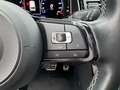 Volkswagen T-Roc R 4Motion Azul - thumbnail 13