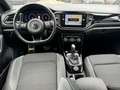 Volkswagen T-Roc R 4Motion Azul - thumbnail 10