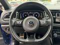 Volkswagen T-Roc R 4Motion Azul - thumbnail 11