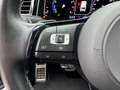 Volkswagen T-Roc R 4Motion Azul - thumbnail 12