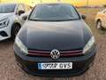 Volkswagen Golf 1.6 TDI 105 DSG Advance BMotion Tech Negro - thumbnail 1