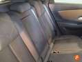 DS Automobiles DS 7 Crossback 1.5BlueHDi Bastille Aut. Gris - thumbnail 23